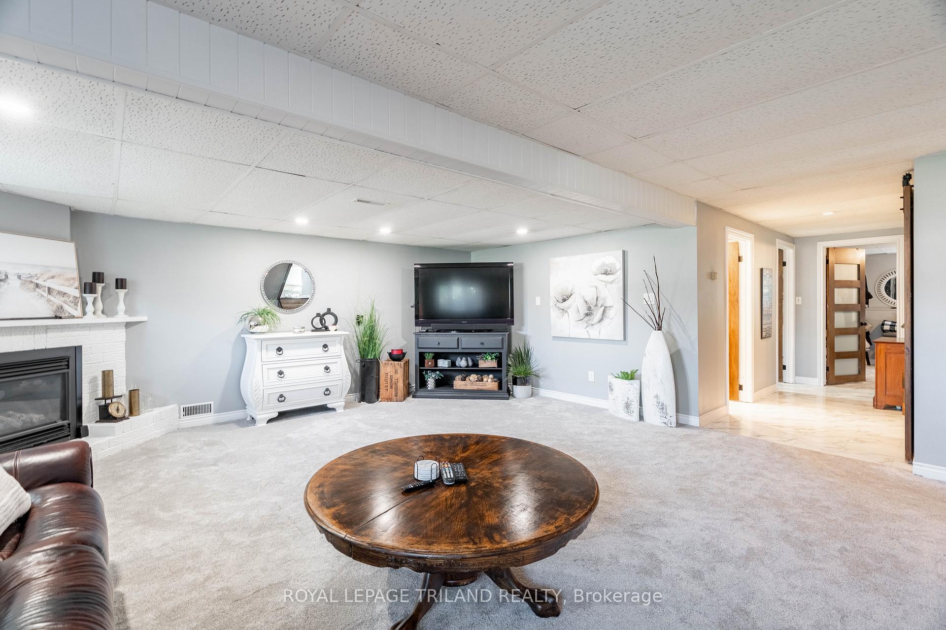 Photo 22 of 107 Mckellar Street, Southwest Middlesex, Glencoe — HOMEH
