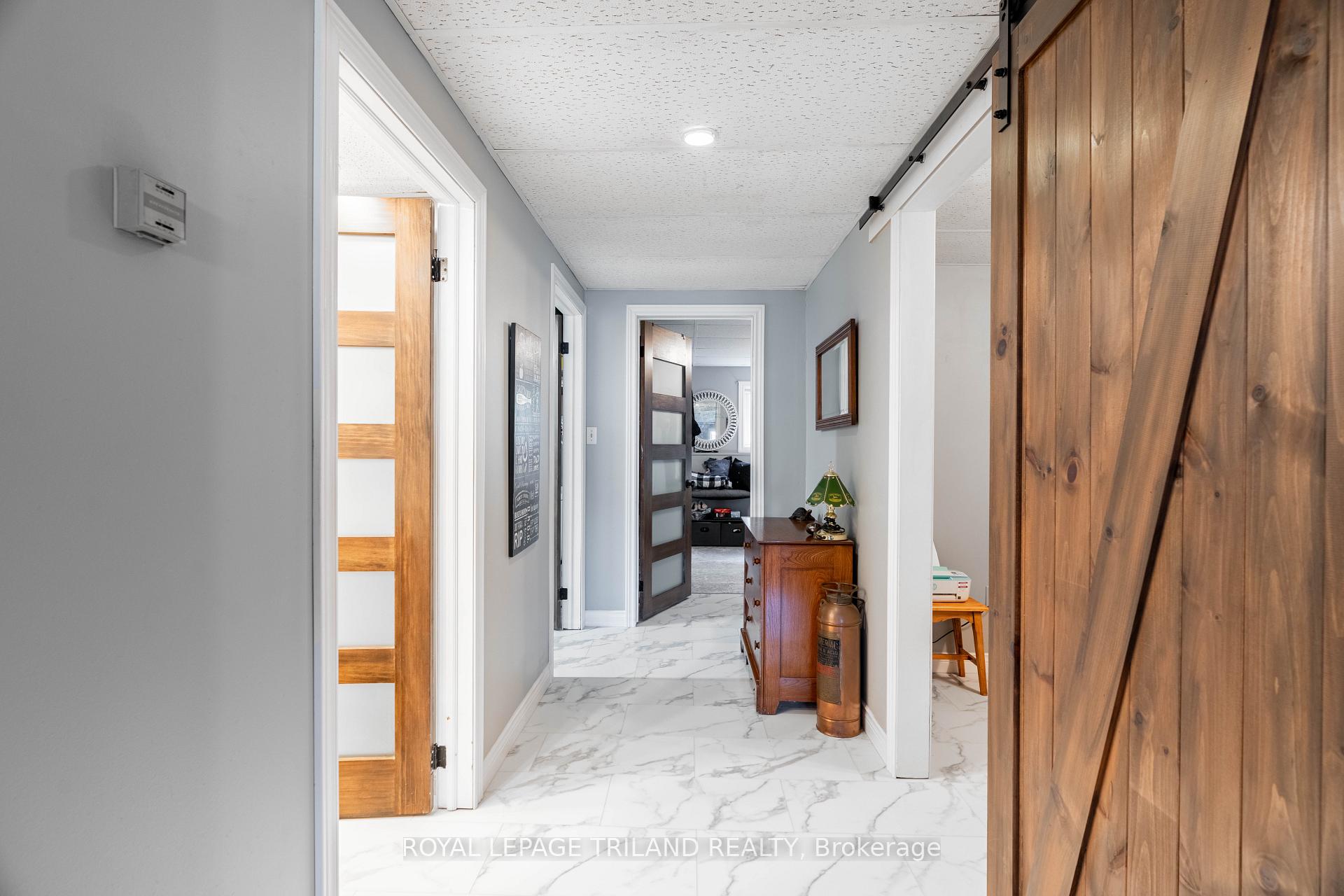 Photo 20 of 107 Mckellar Street, Southwest Middlesex, Glencoe — HOMEH
