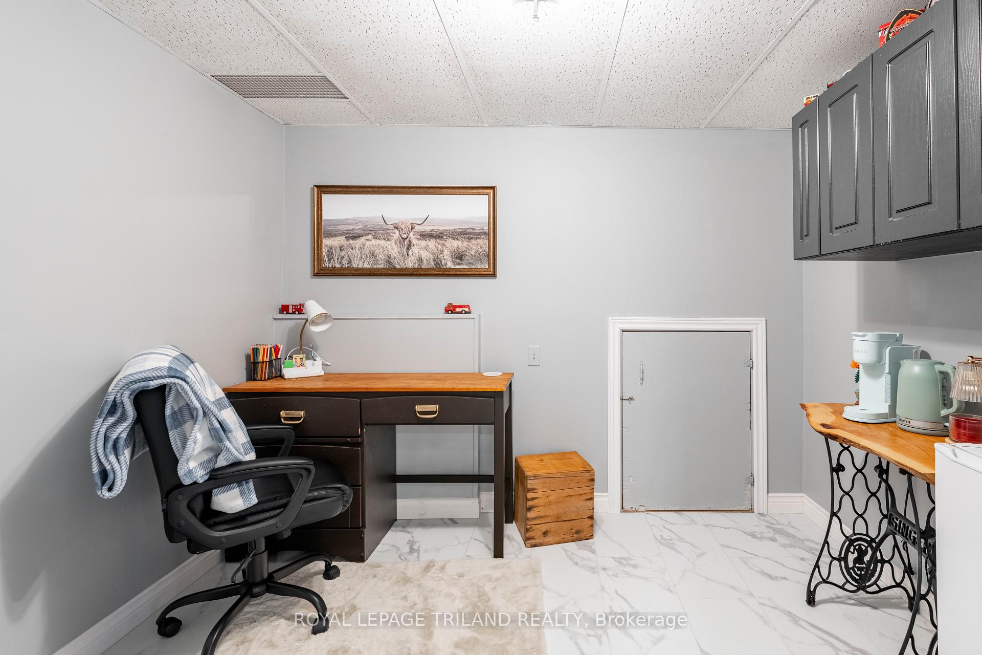 Photo 15 of 107 Mckellar Street, Southwest Middlesex, Glencoe — HOMEH
