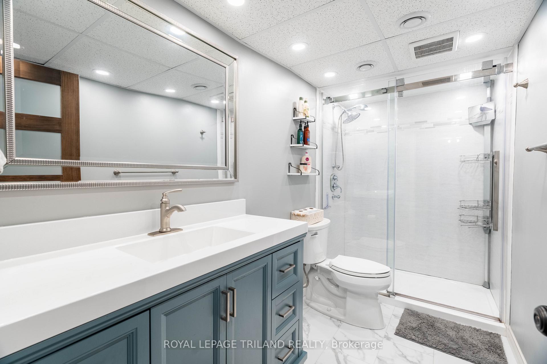 Photo 16 of 107 Mckellar Street, Southwest Middlesex, Glencoe — HOMEH