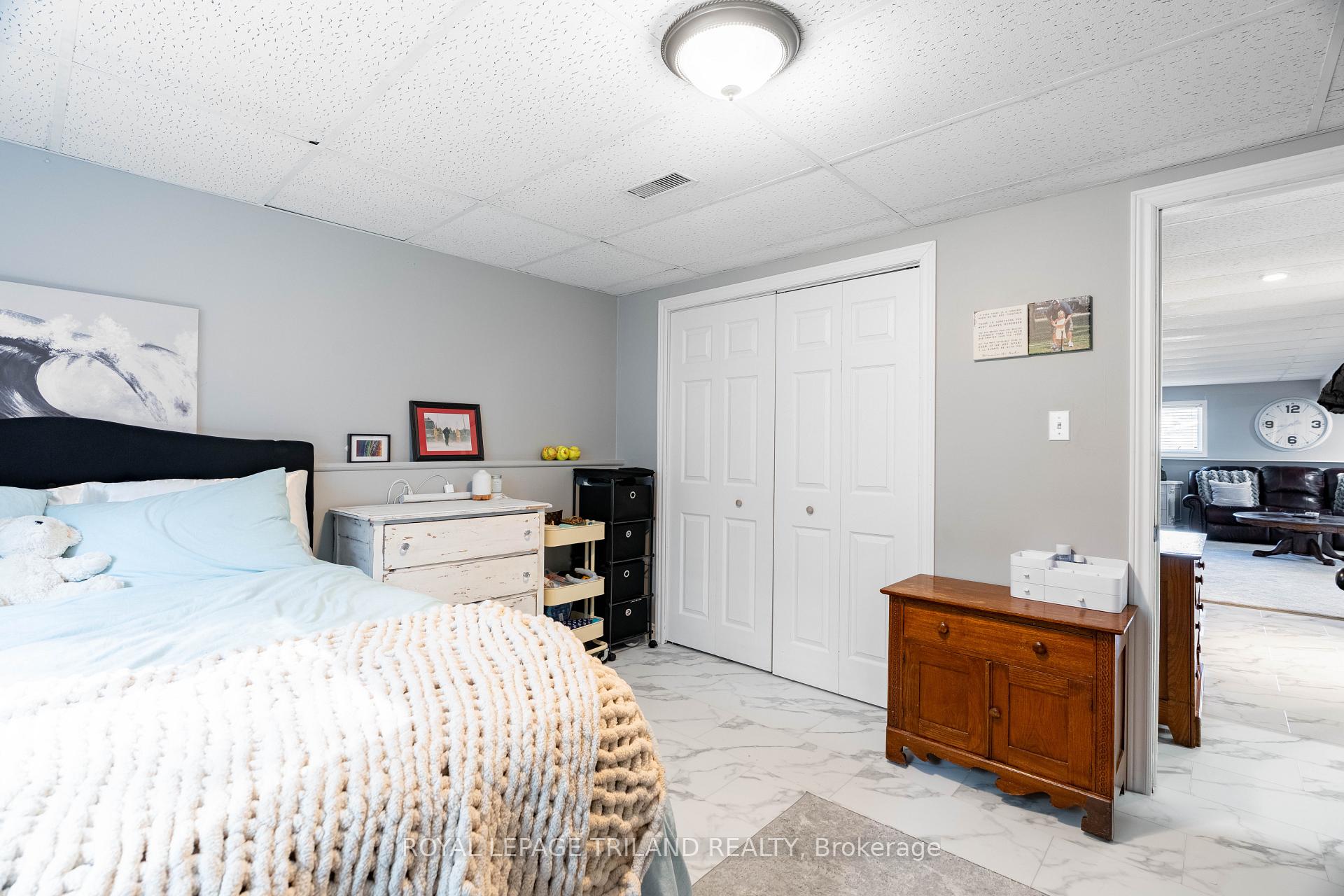 Photo 30 of 107 Mckellar Street, Southwest Middlesex, Glencoe — HOMEH