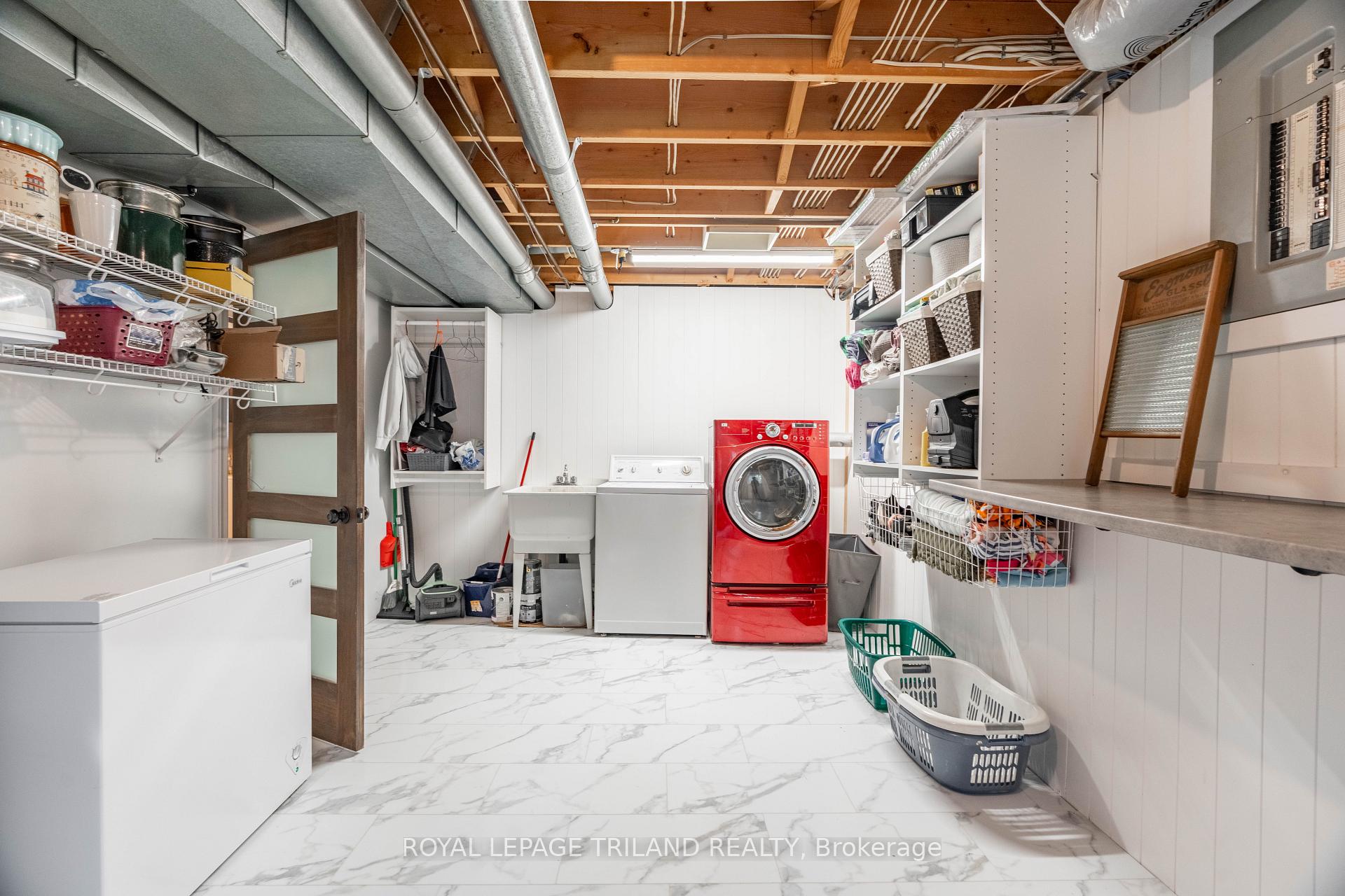 Photo 35 of 107 Mckellar Street, Southwest Middlesex, Glencoe — HOMEH