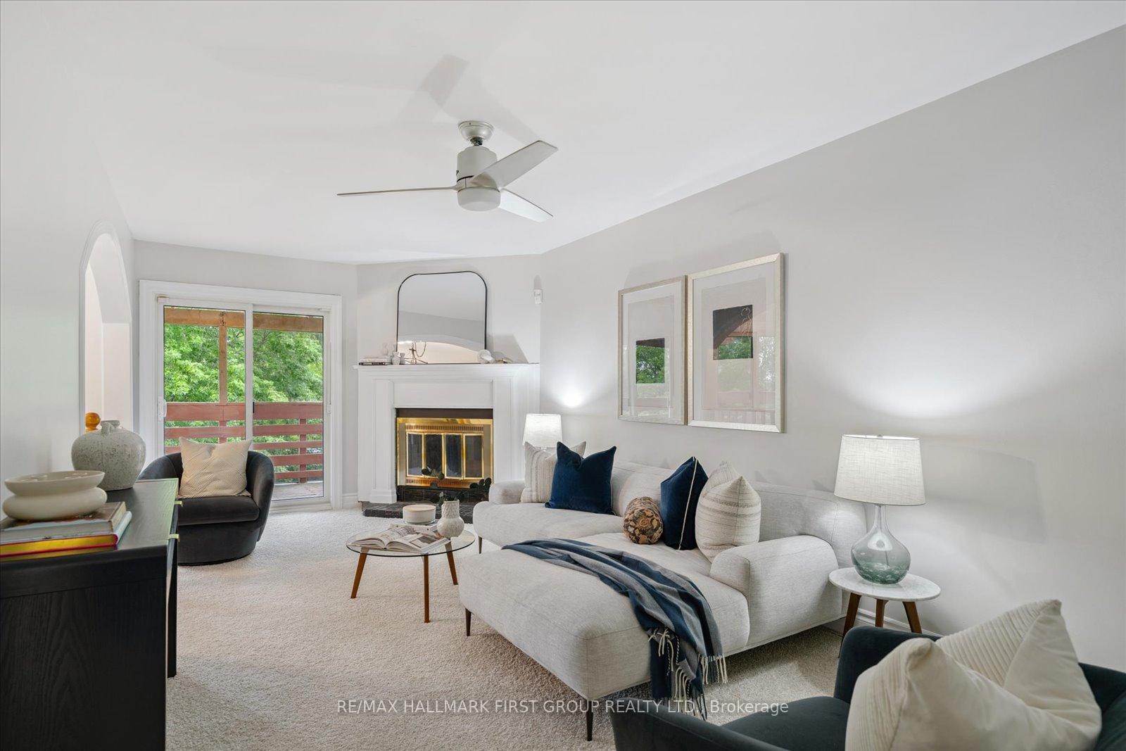 Photo 9 of 2362 Strathmore Crescent W, Pickering, Brock Ridge — HOMEH