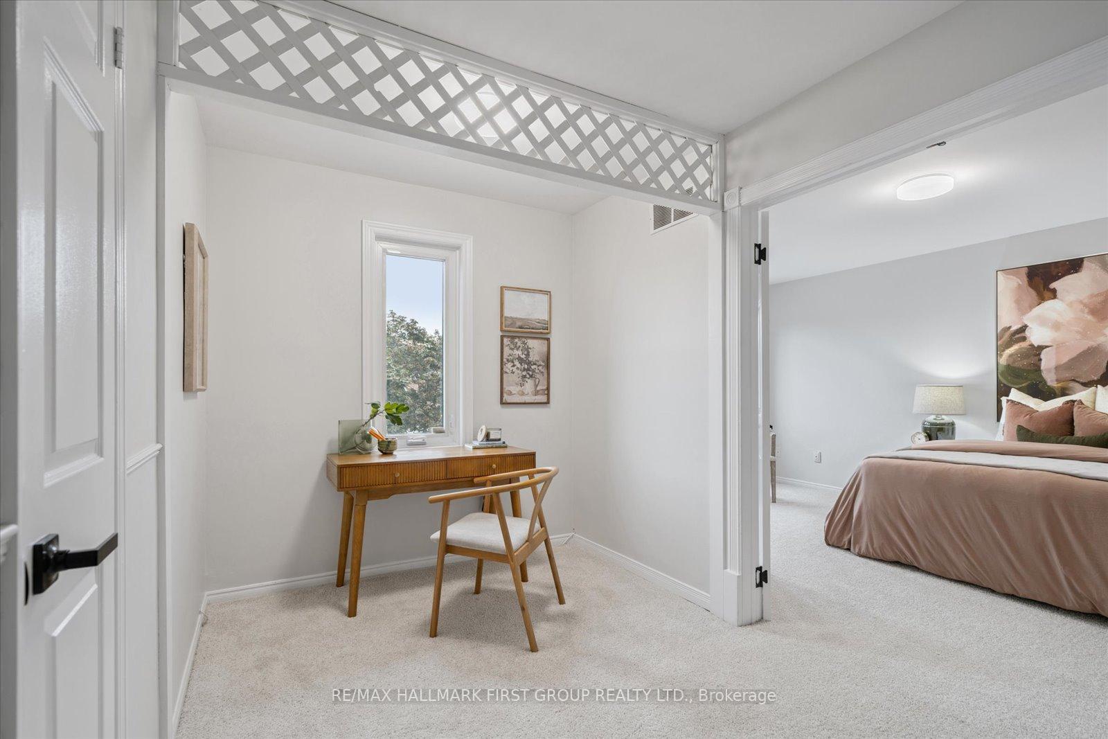Photo 20 of 2362 Strathmore Crescent W, Pickering, Brock Ridge — HOMEH