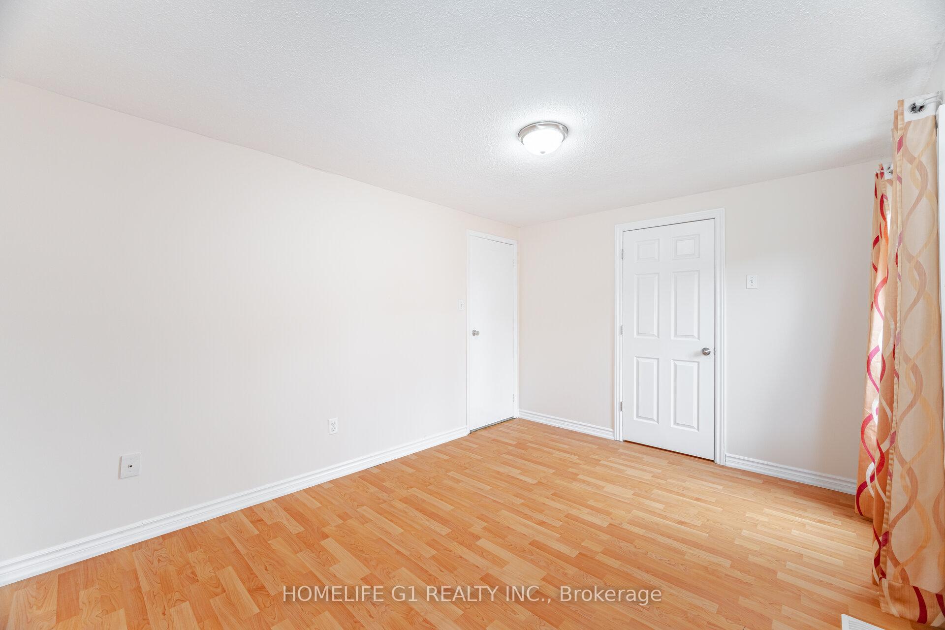 Photo 26 of 18 Laurel Valley Court, Vaughan, Glen Shields — HOMEH