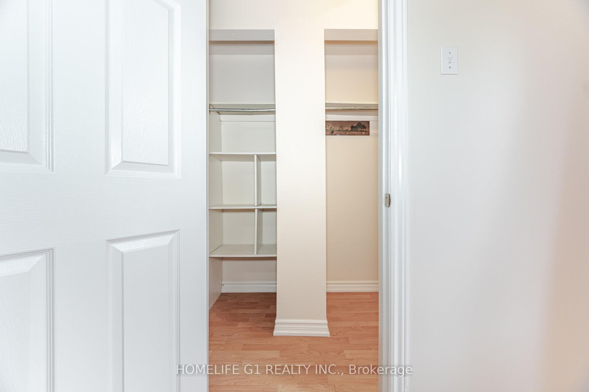Photo 27 of 18 Laurel Valley Court, Vaughan, Glen Shields — HOMEH