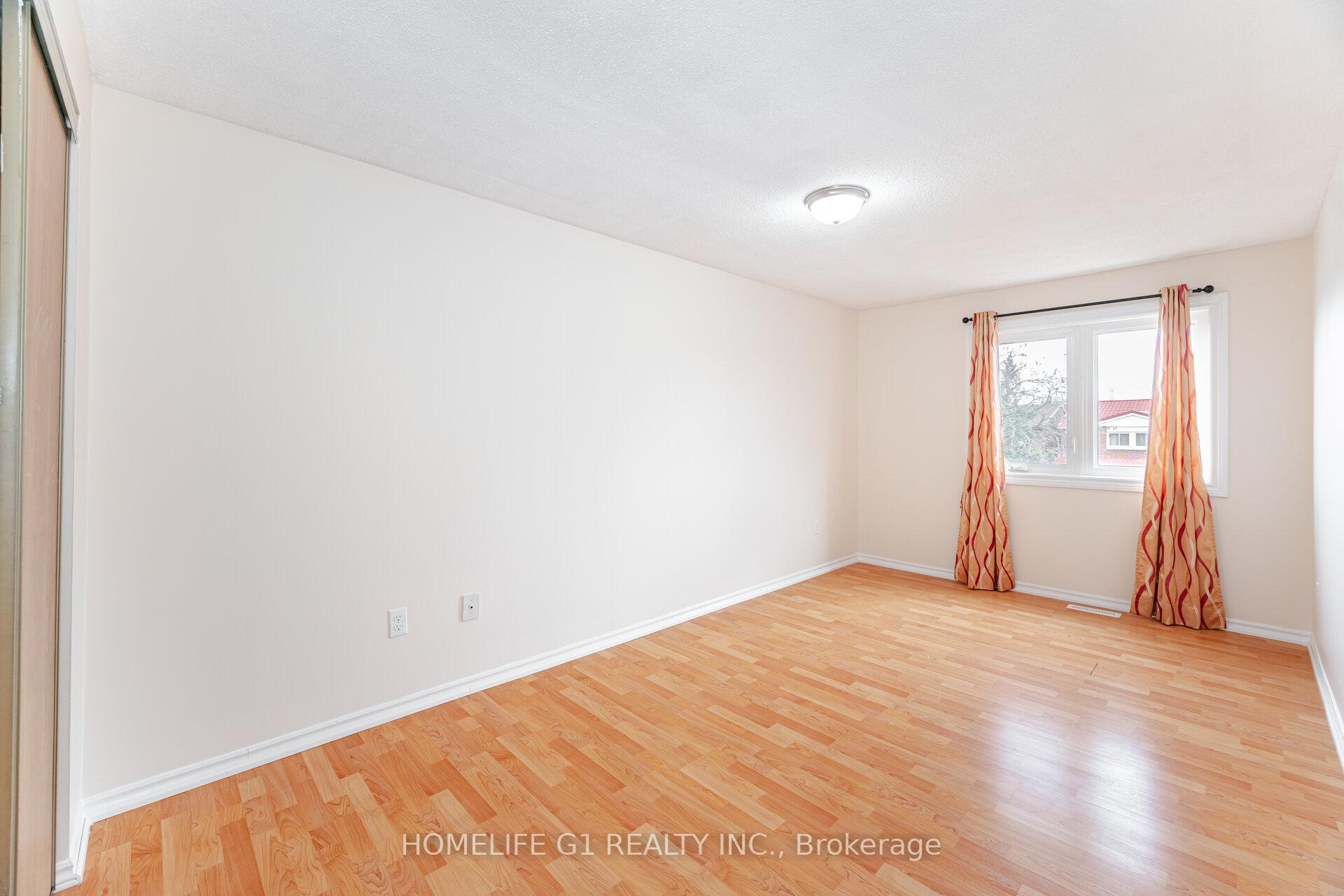 Photo 22 of 18 Laurel Valley Court, Vaughan, Glen Shields — HOMEH