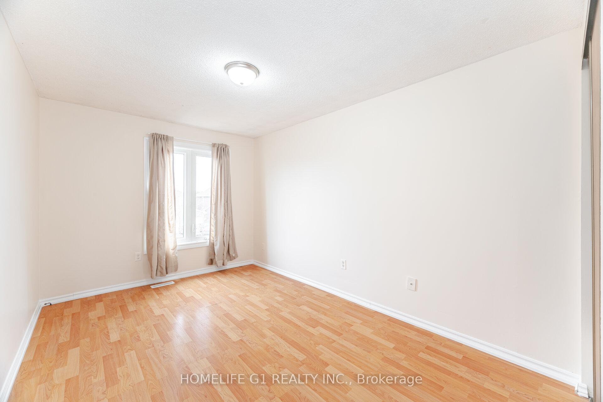 Photo 29 of 18 Laurel Valley Court, Vaughan, Glen Shields — HOMEH
