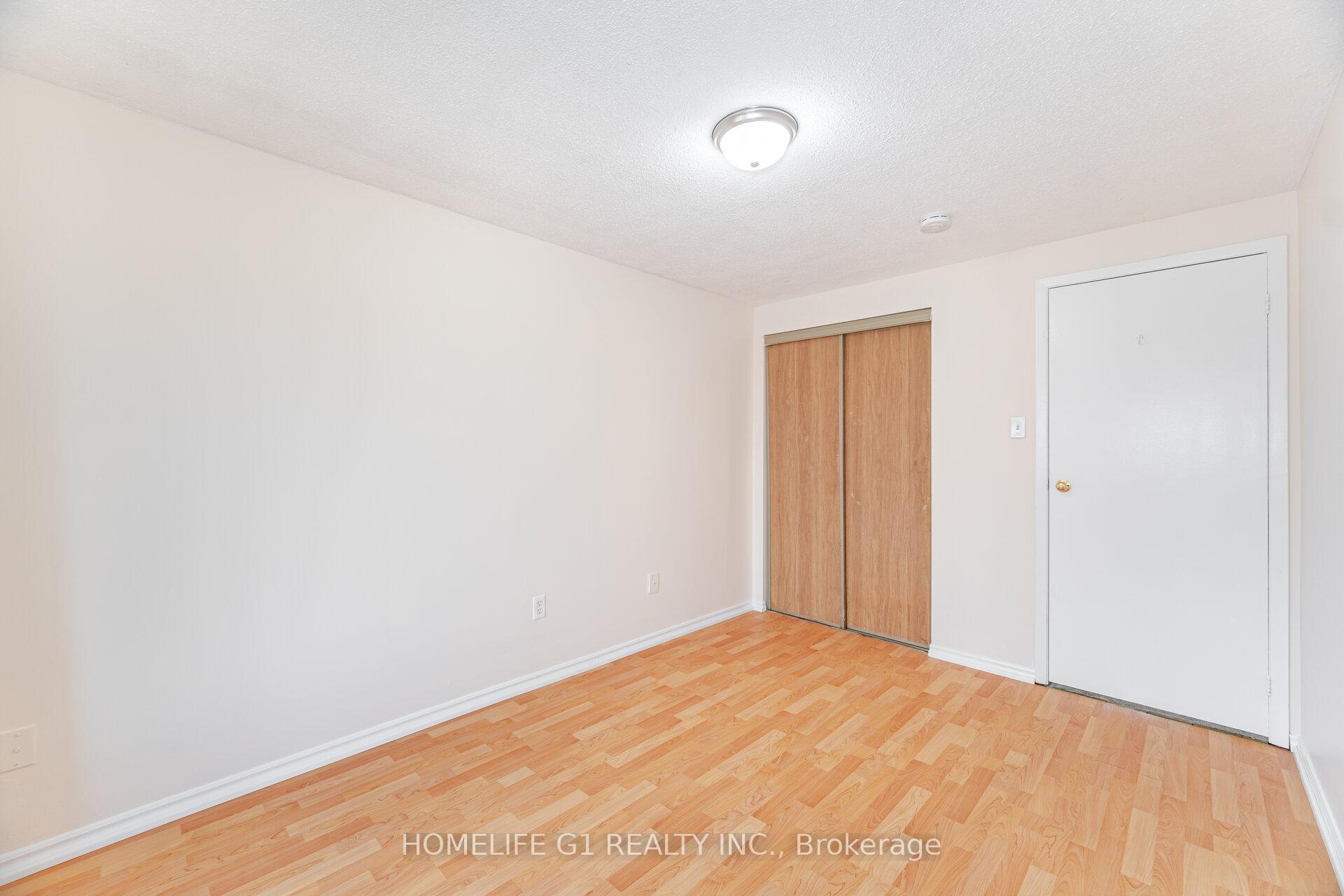 Photo 33 of 18 Laurel Valley Court, Vaughan, Glen Shields — HOMEH