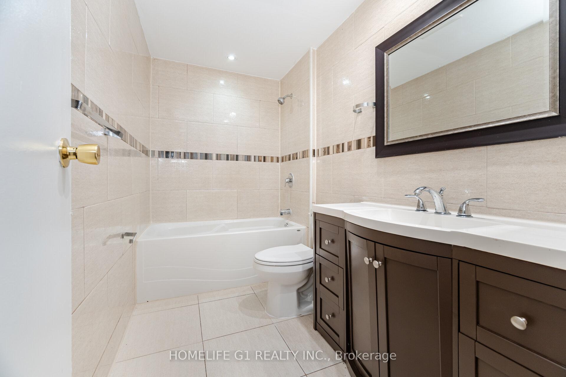 Photo 31 of 18 Laurel Valley Court, Vaughan, Glen Shields — HOMEH