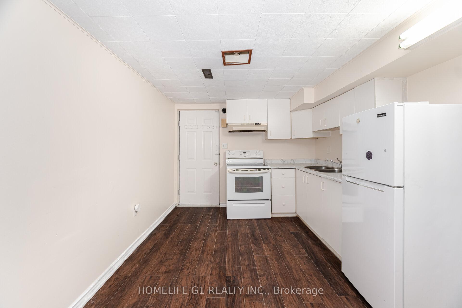 Photo 37 of 18 Laurel Valley Court, Vaughan, Glen Shields — HOMEH
