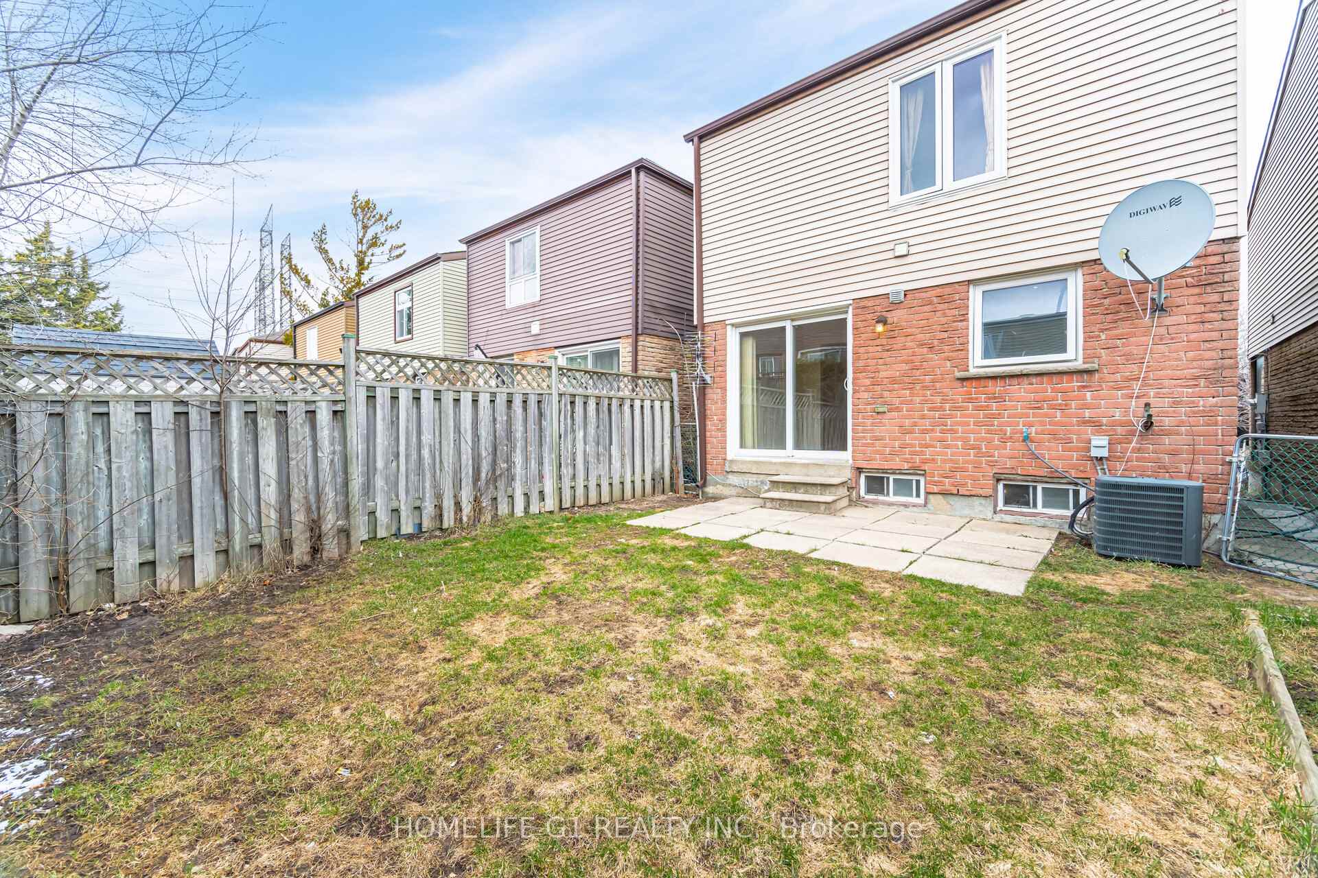 Photo 41 of 18 Laurel Valley Court, Vaughan, Glen Shields — HOMEH