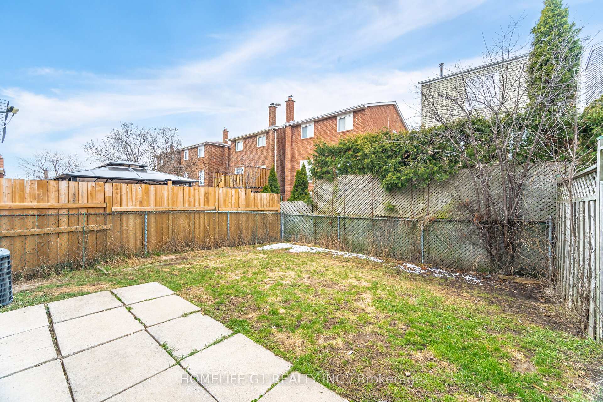 Photo 40 of 18 Laurel Valley Court, Vaughan, Glen Shields — HOMEH