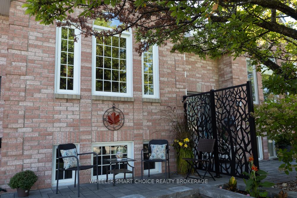 Photo 7 of 402 Ellen Avenue, Cornwall — HOMEH