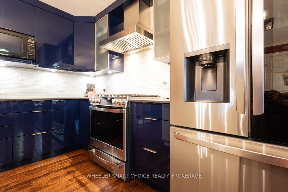Photo 13 of 402 Ellen Avenue, Cornwall — HOMEH