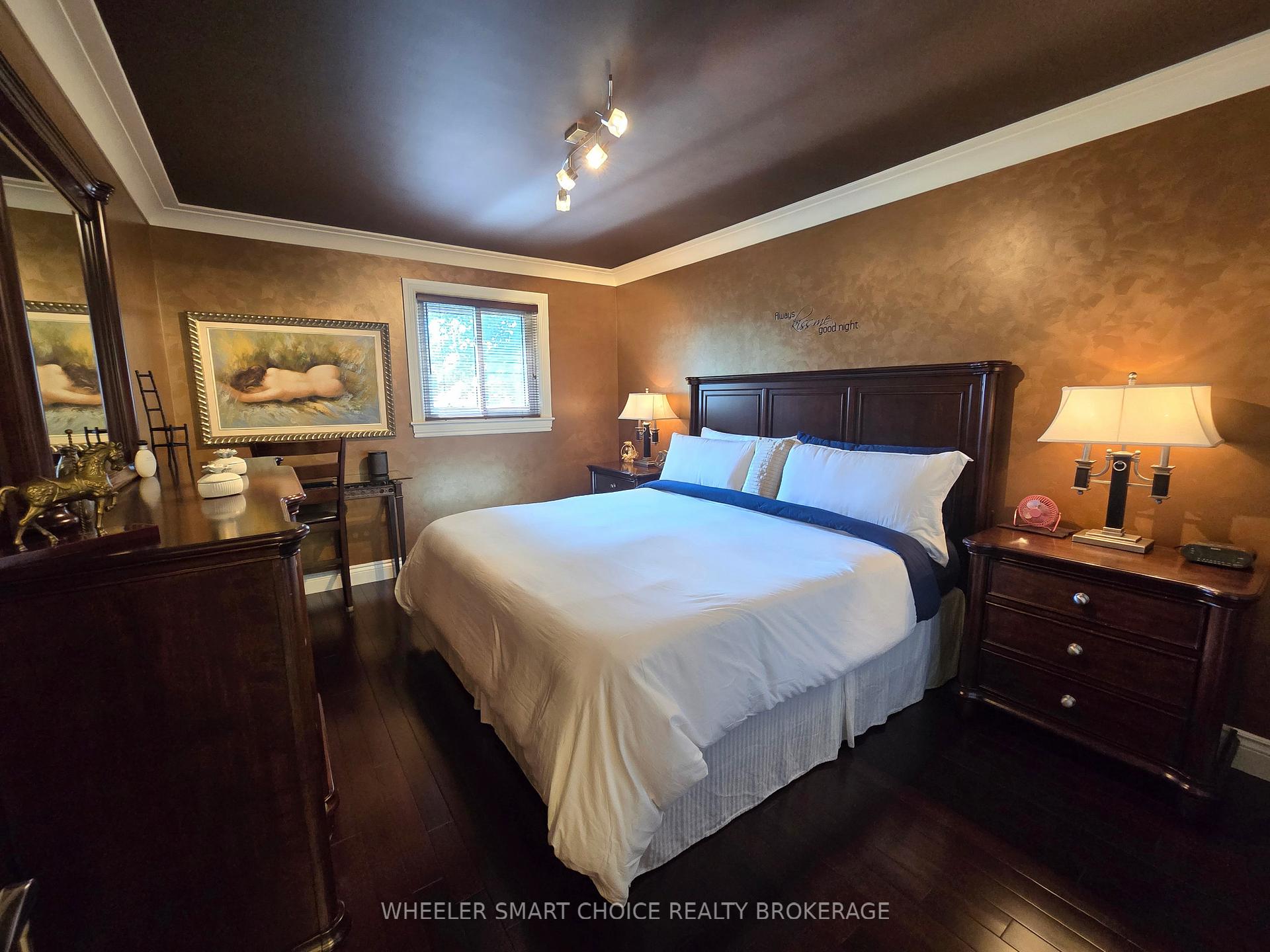 Photo 41 of 402 Ellen Avenue, Cornwall — HOMEH