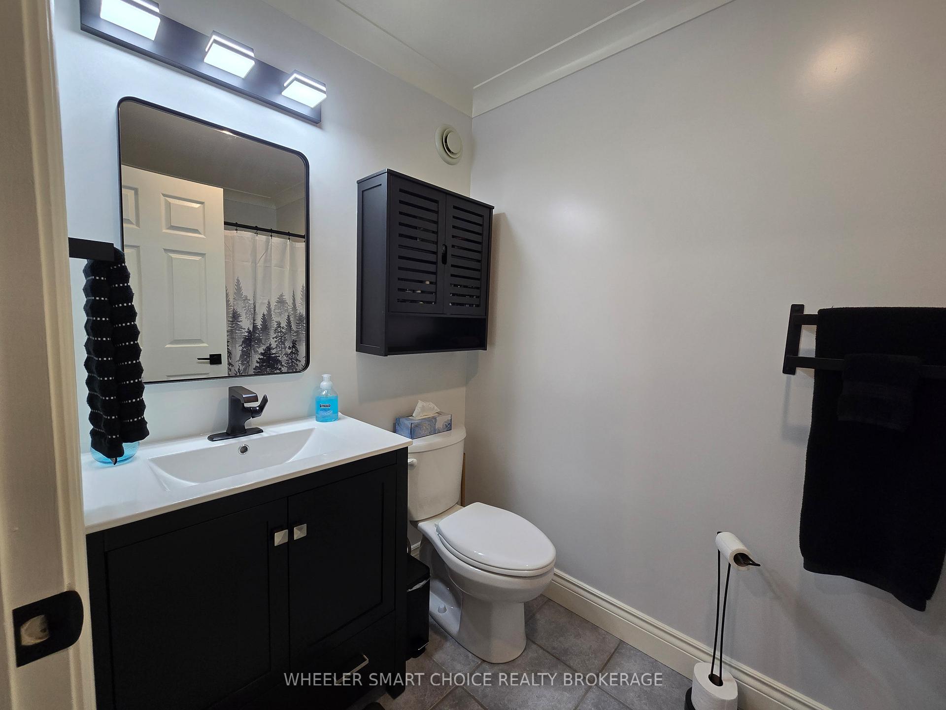 Photo 43 of 402 Ellen Avenue, Cornwall — HOMEH