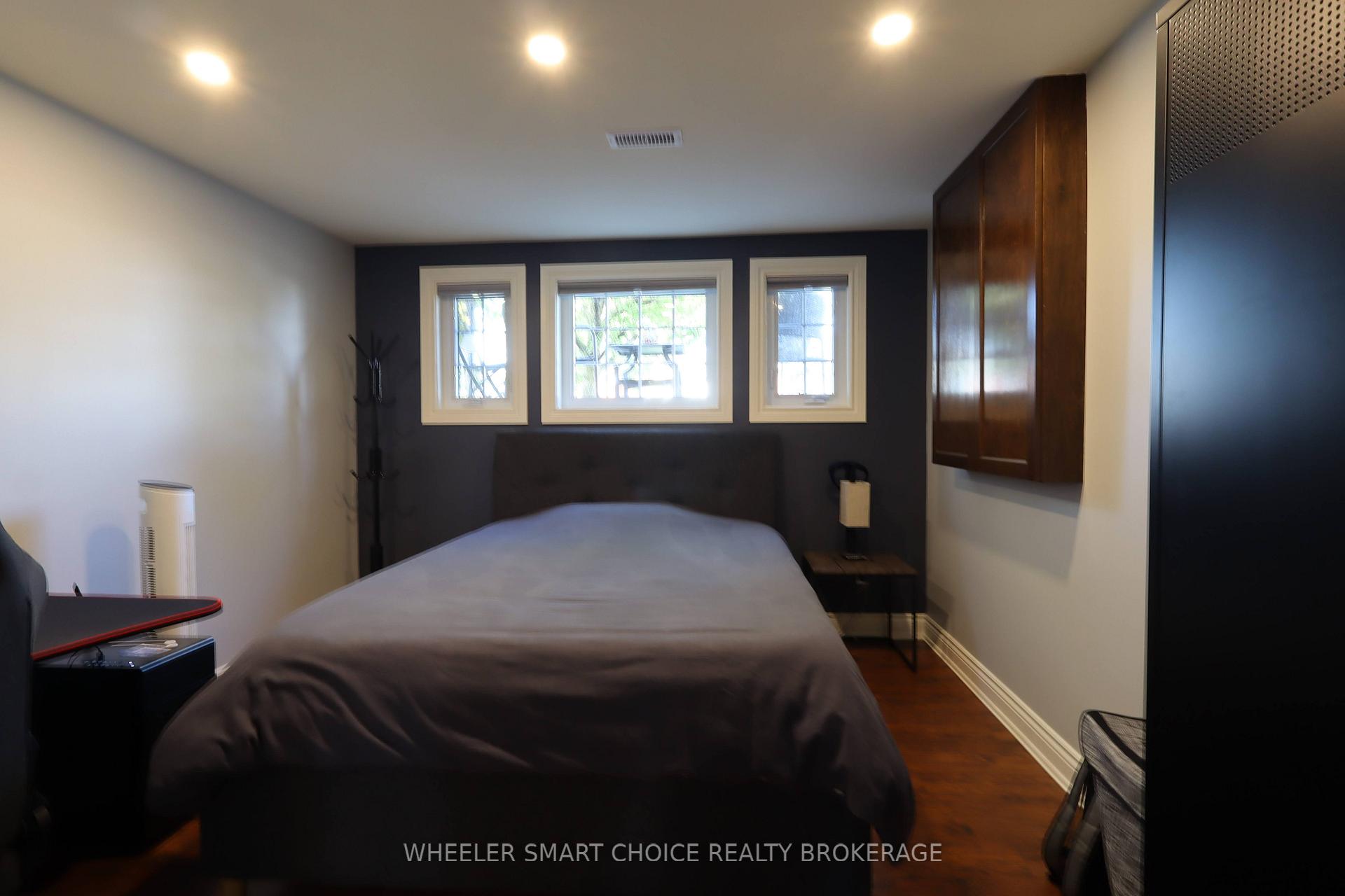 Photo 34 of 402 Ellen Avenue, Cornwall — HOMEH