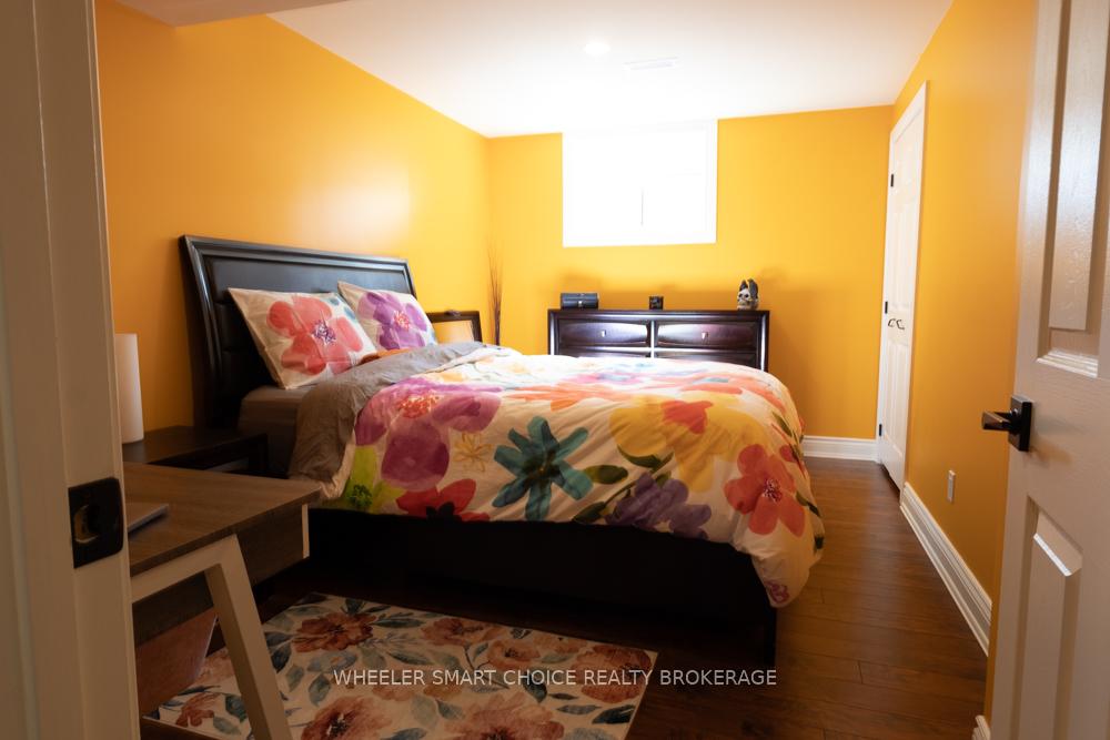 Photo 28 of 402 Ellen Avenue, Cornwall — HOMEH