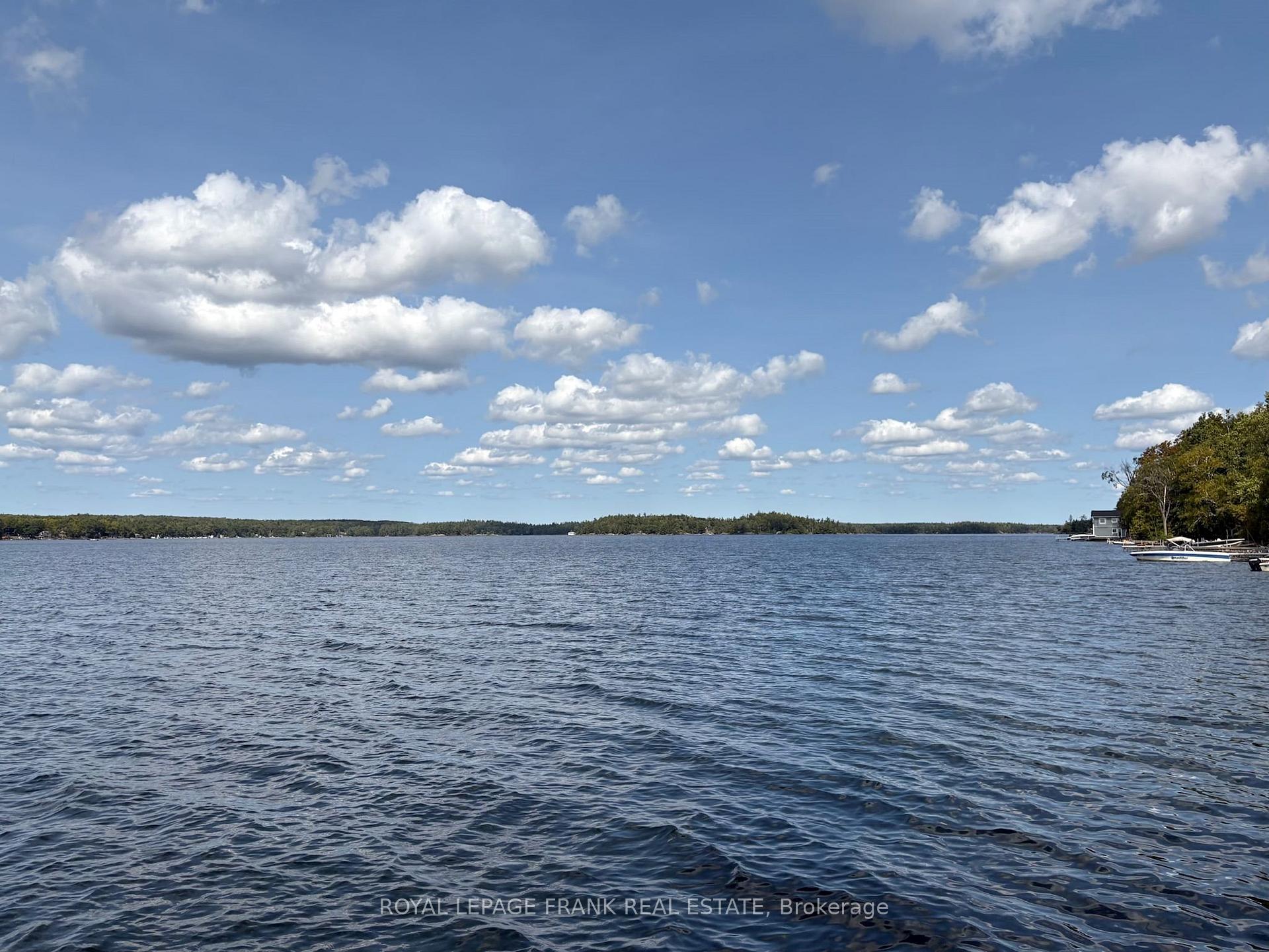 Photo 2 of 1082 Tedford Lane, Douro-Dummer — HOMEH