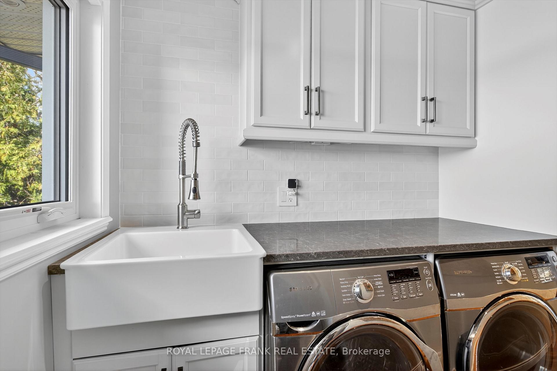 Photo 13 of 1082 Tedford Lane, Douro-Dummer — HOMEH