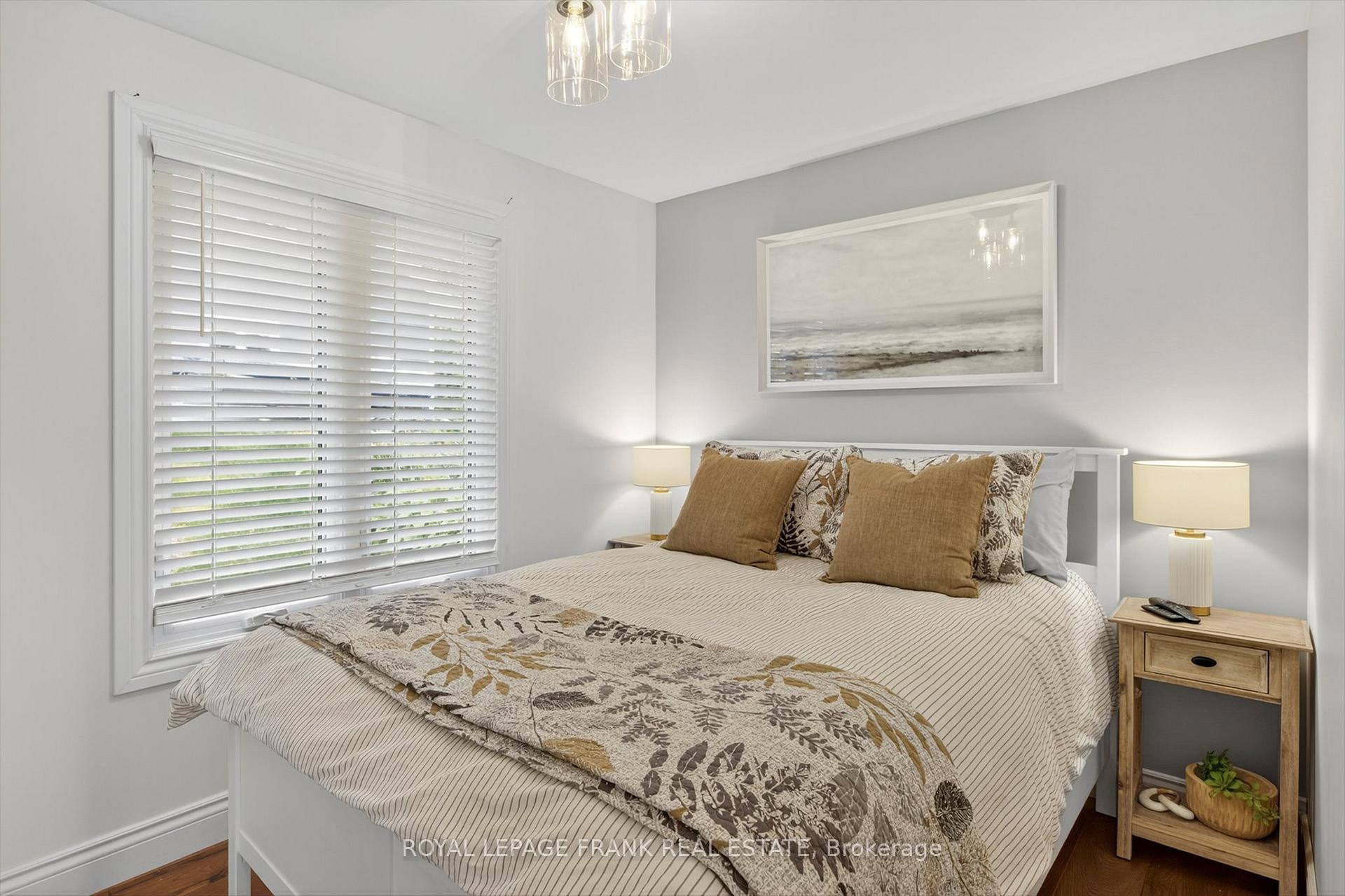 Photo 47 of 1082 Tedford Lane, Douro-Dummer — HOMEH
