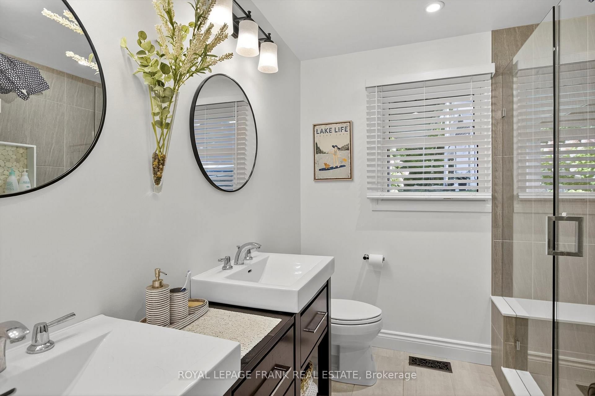 Photo 28 of 1082 Tedford Lane, Douro-Dummer — HOMEH