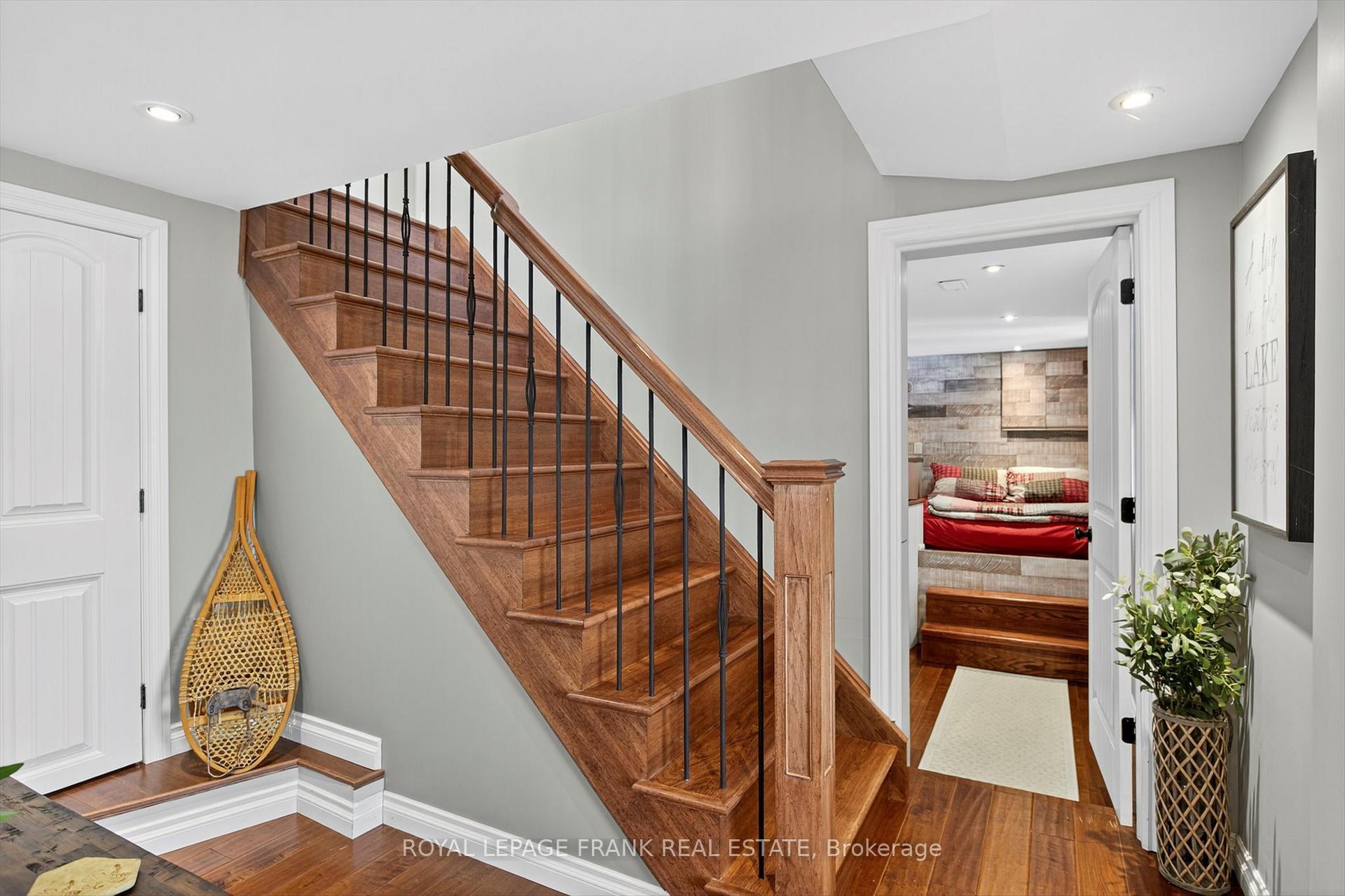 Photo 27 of 1082 Tedford Lane, Douro-Dummer — HOMEH