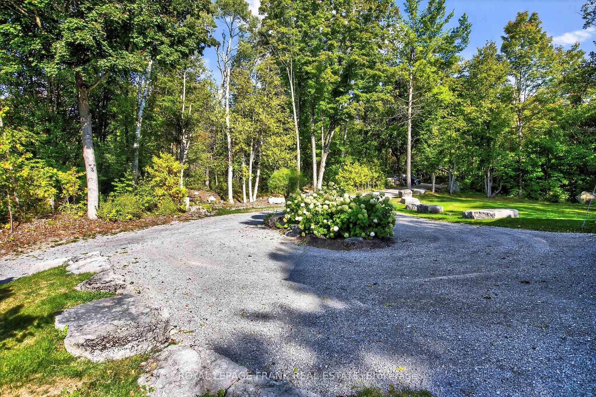 Photo 39 of 1082 Tedford Lane, Douro-Dummer — HOMEH