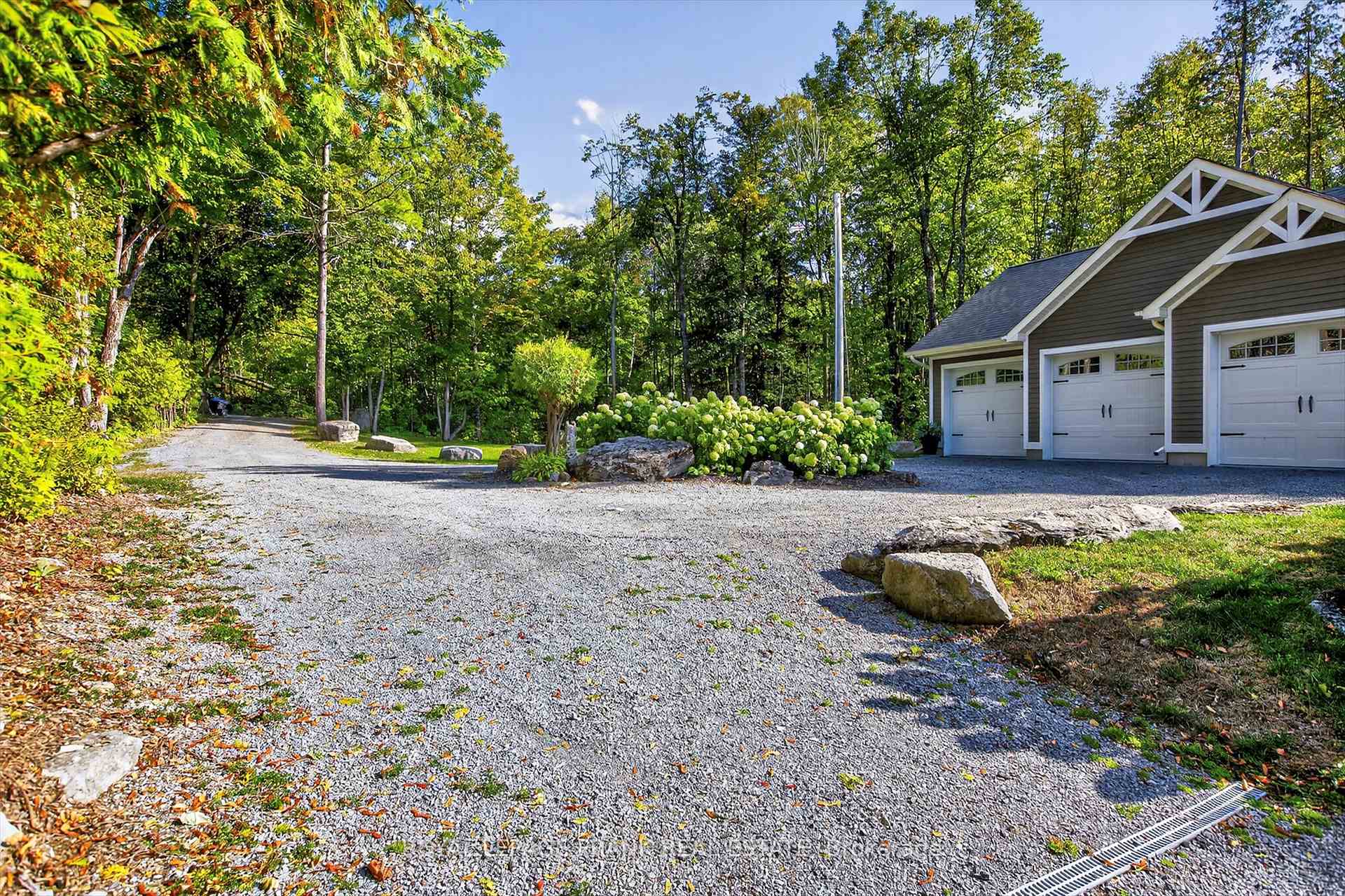 Photo 45 of 1082 Tedford Lane, Douro-Dummer — HOMEH