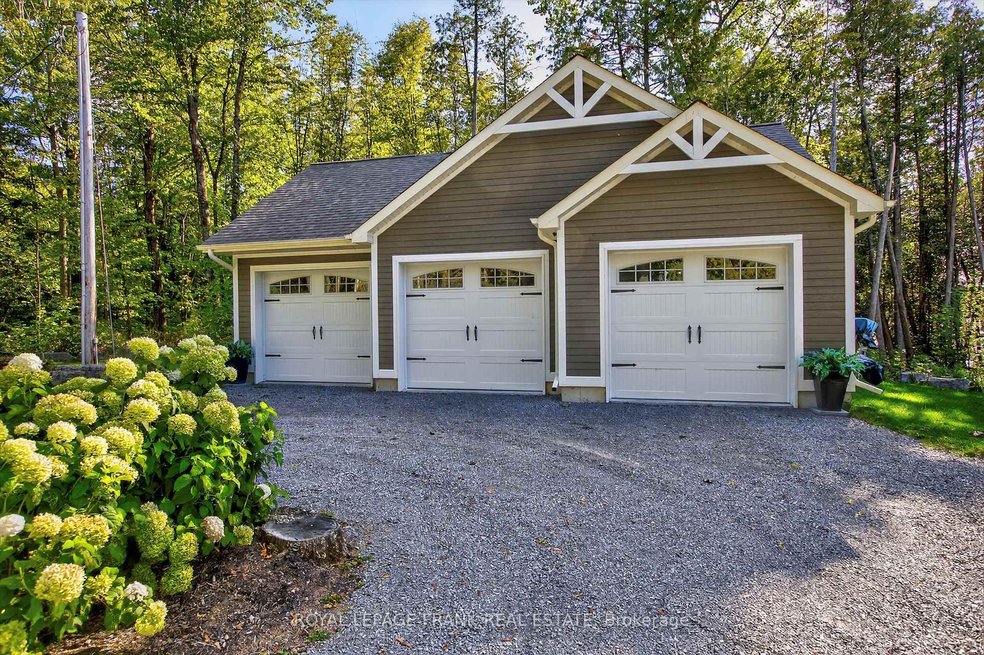 Photo 41 of 1082 Tedford Lane, Douro-Dummer — HOMEH