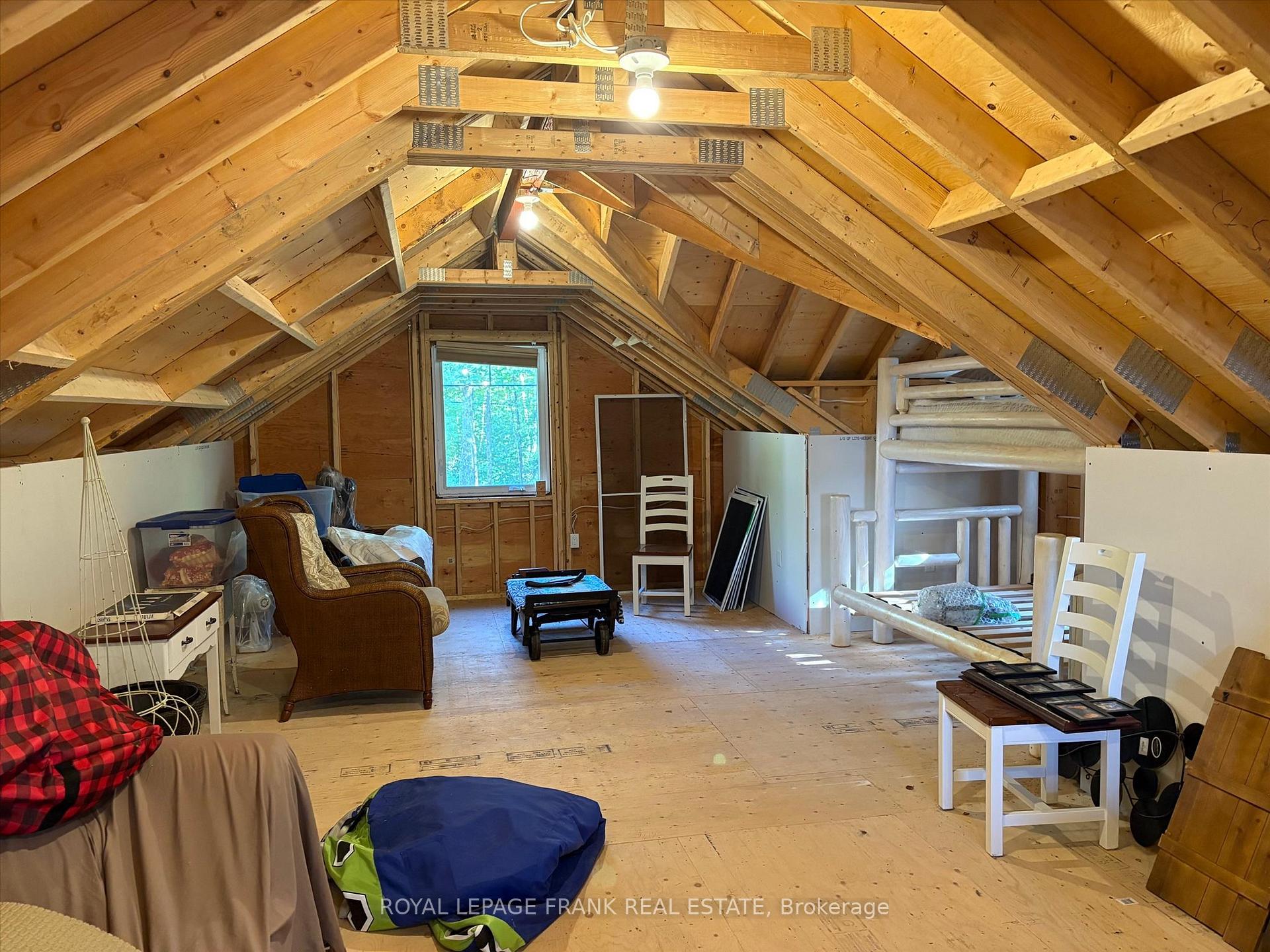 Photo 46 of 1082 Tedford Lane, Douro-Dummer — HOMEH