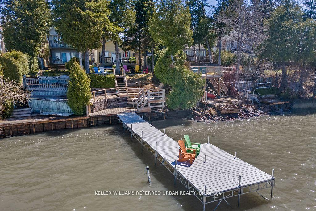 Photo 11 of 210 Morrison Avenue, Brock, Beaverton — HOMEH