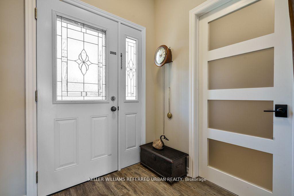 Photo 6 of 210 Morrison Avenue, Brock, Beaverton — HOMEH