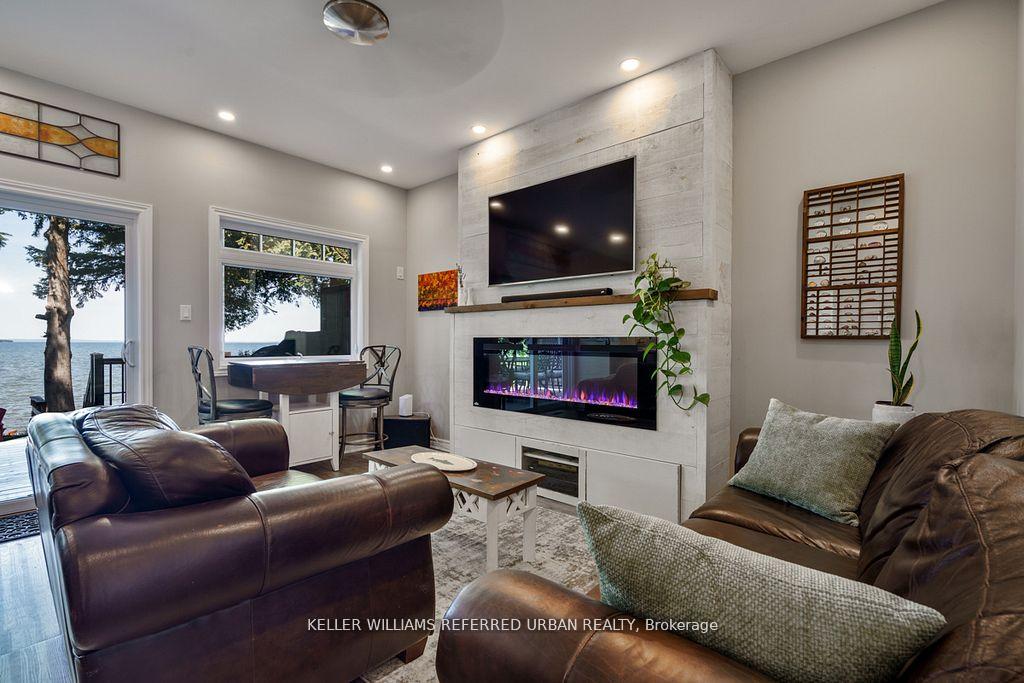 Photo 8 of 210 Morrison Avenue, Brock, Beaverton — HOMEH