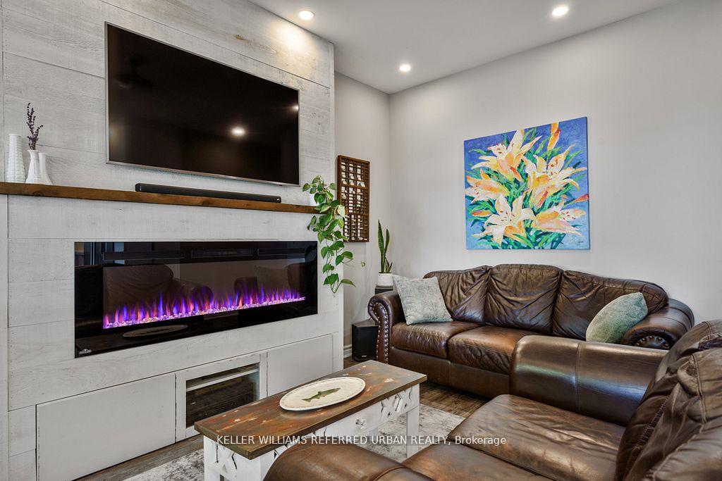 Photo 18 of 210 Morrison Avenue, Brock, Beaverton — HOMEH