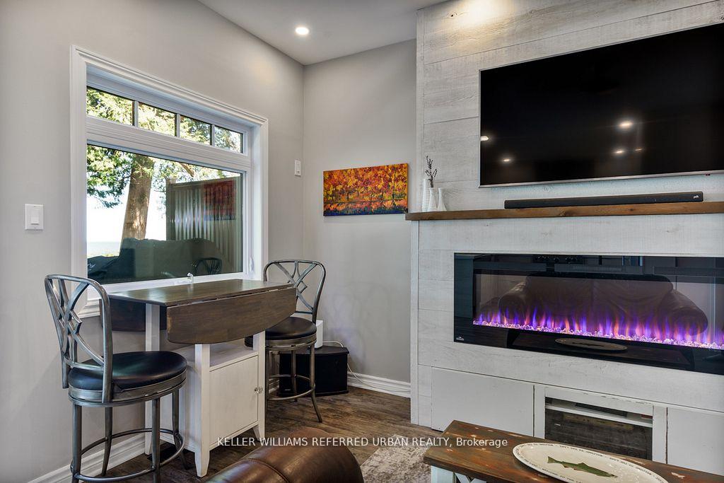 Photo 10 of 210 Morrison Avenue, Brock, Beaverton — HOMEH