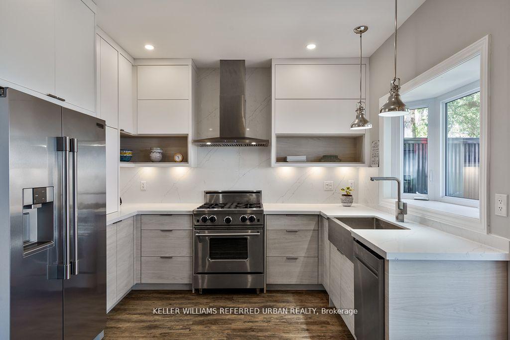 Photo 19 of 210 Morrison Avenue, Brock, Beaverton — HOMEH