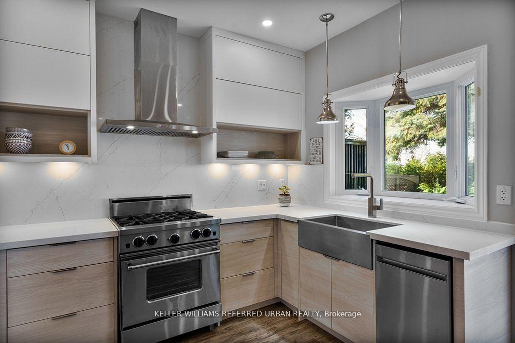 Photo 17 of 210 Morrison Avenue, Brock, Beaverton — HOMEH