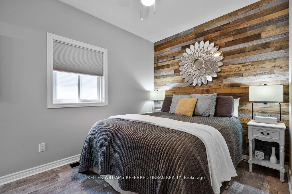 Photo 22 of 210 Morrison Avenue, Brock, Beaverton — HOMEH