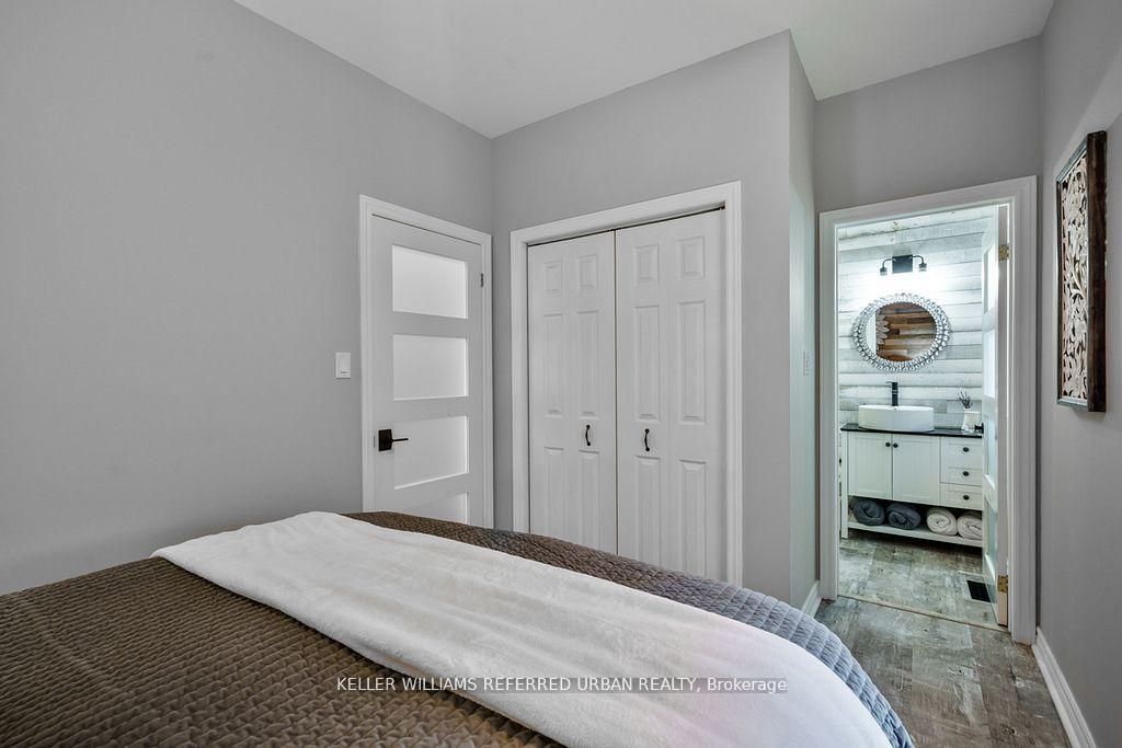 Photo 16 of 210 Morrison Avenue, Brock, Beaverton — HOMEH