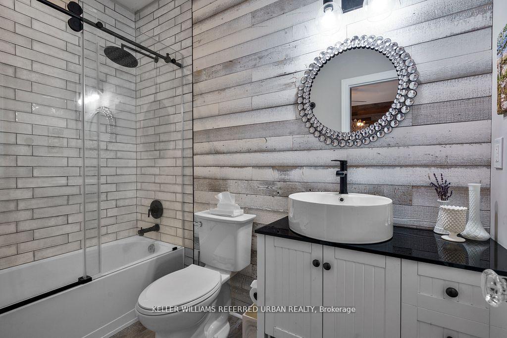 Photo 24 of 210 Morrison Avenue, Brock, Beaverton — HOMEH