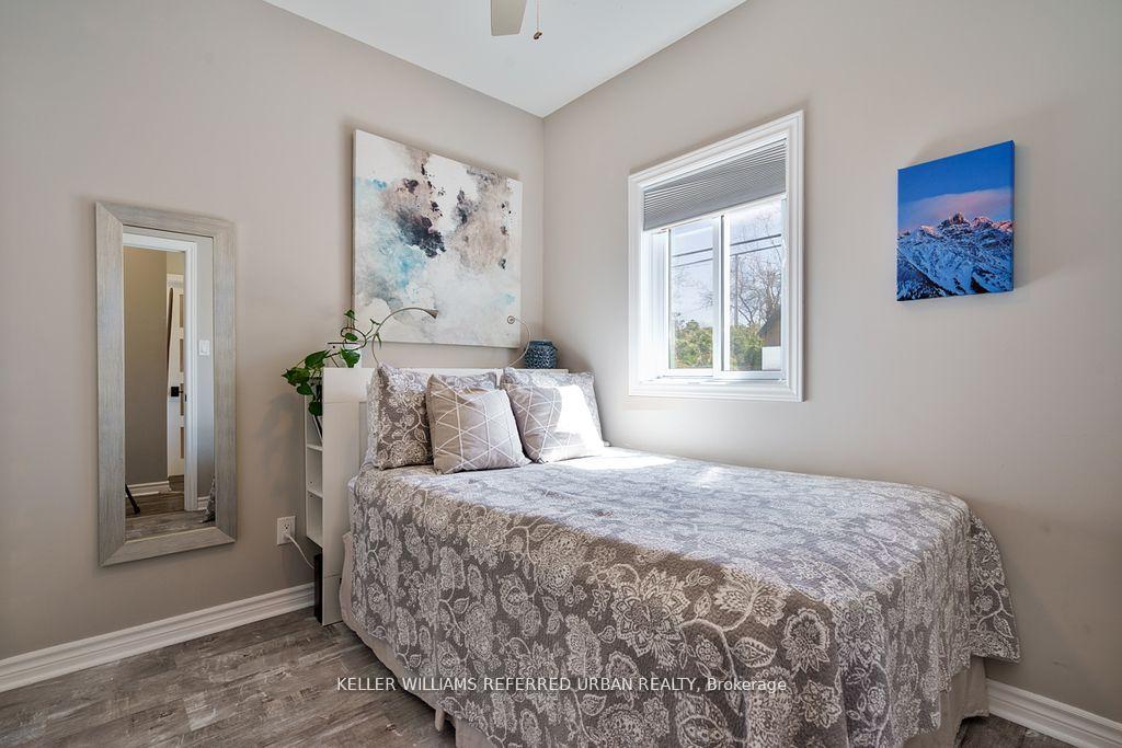 Photo 26 of 210 Morrison Avenue, Brock, Beaverton — HOMEH