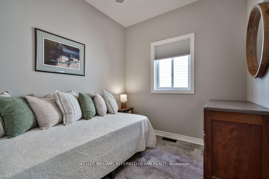 Photo 20 of 210 Morrison Avenue, Brock, Beaverton — HOMEH