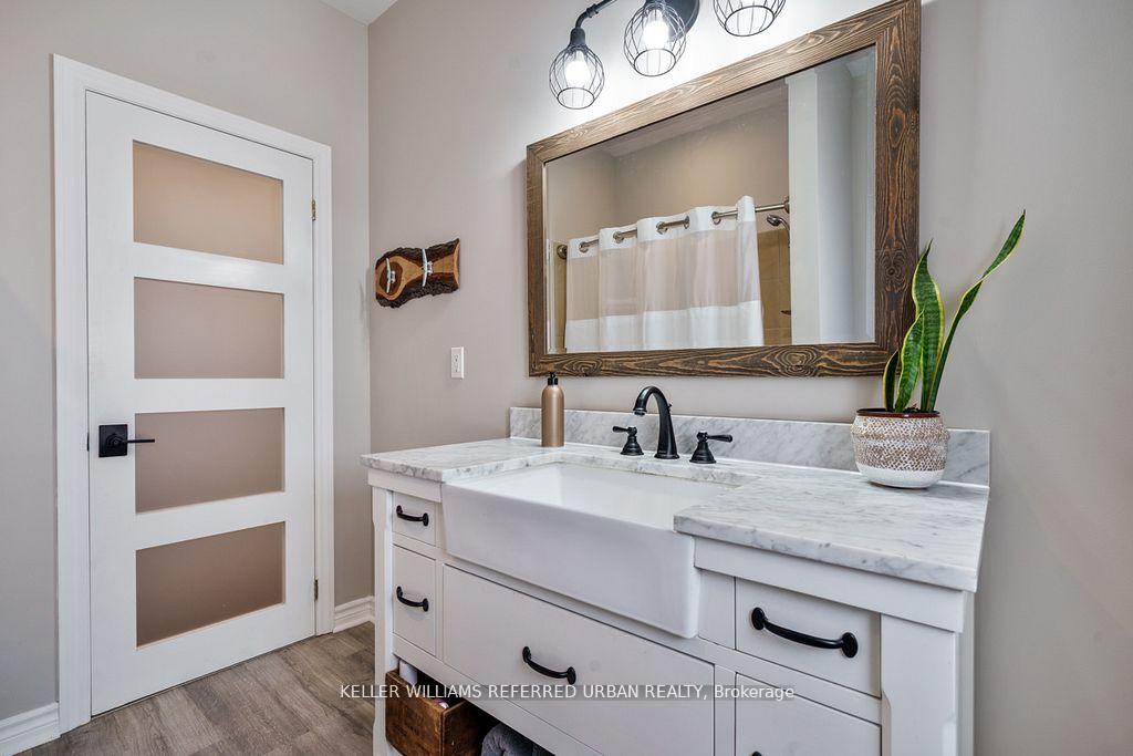 Photo 27 of 210 Morrison Avenue, Brock, Beaverton — HOMEH
