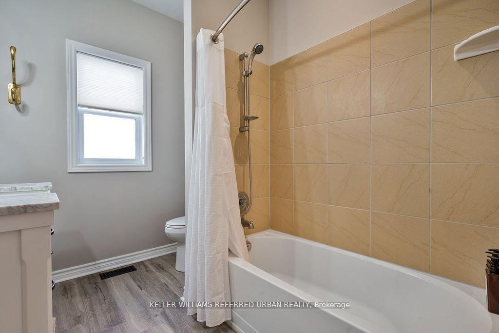 Photo 21 of 210 Morrison Avenue, Brock, Beaverton — HOMEH