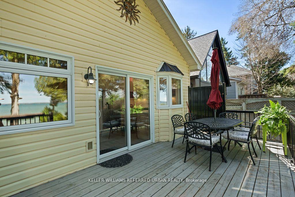 Photo 28 of 210 Morrison Avenue, Brock, Beaverton — HOMEH