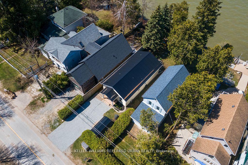 Photo 29 of 210 Morrison Avenue, Brock, Beaverton — HOMEH