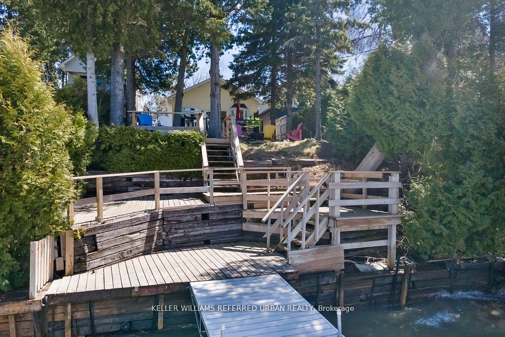 Photo 39 of 210 Morrison Avenue, Brock, Beaverton — HOMEH