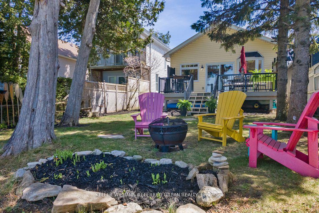Photo 43 of 210 Morrison Avenue, Brock, Beaverton — HOMEH